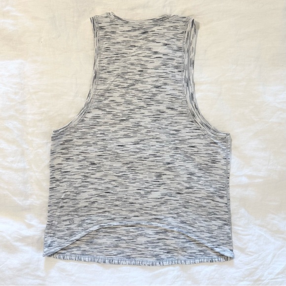Lululemon Train Times Tank Top - Picture 4 of 6